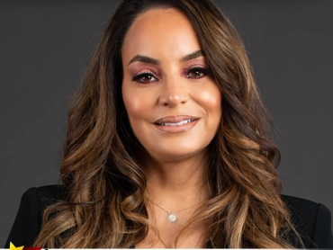 June 21 JULIETTE JONES