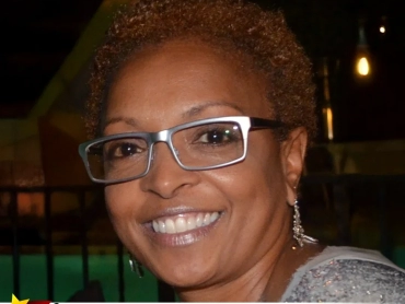 June 22 MARILYN BATCHELOR