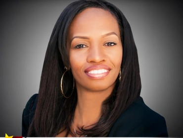 June 25 DEBORAH BYRD