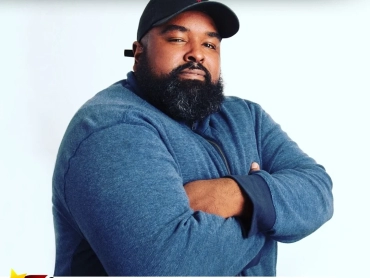 June 26 DARRICK BROWN WILLIAMS