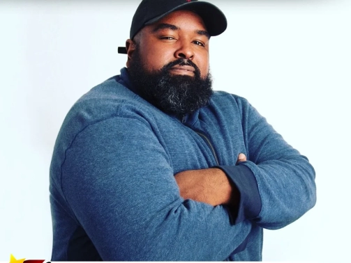 June 26 DARRICK BROWN WILLIAMS