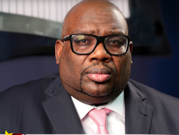 June 27 REGGIE ROUSE