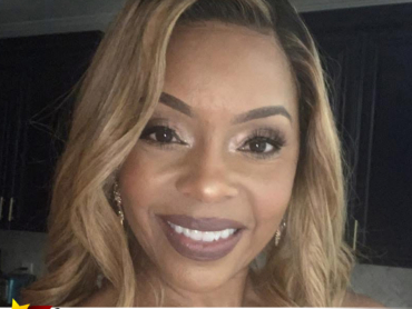 June 3 UPTOWN ANGELA WATSON CHARLES