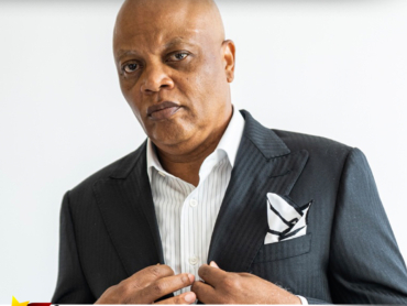 June 6 RIC ROSS