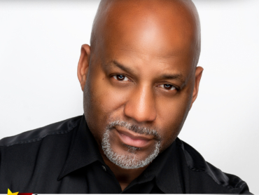 June 7 LESTER PACE