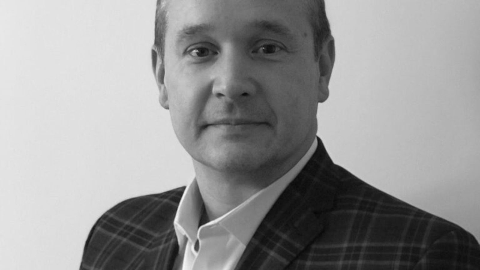 Audacy Promotes Michael Biemolt to President of Digital Sales
