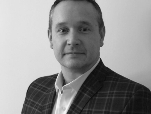 Audacy Promotes Michael Biemolt to President of Digital Sales