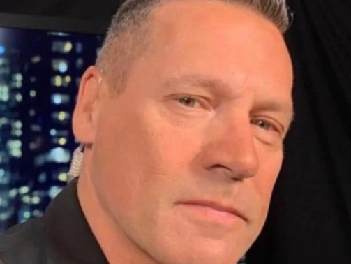 Ray Stevens Continues His Morning Show Magic on 890 WLS