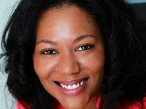 White House Proposes Cutting Public Media Funding