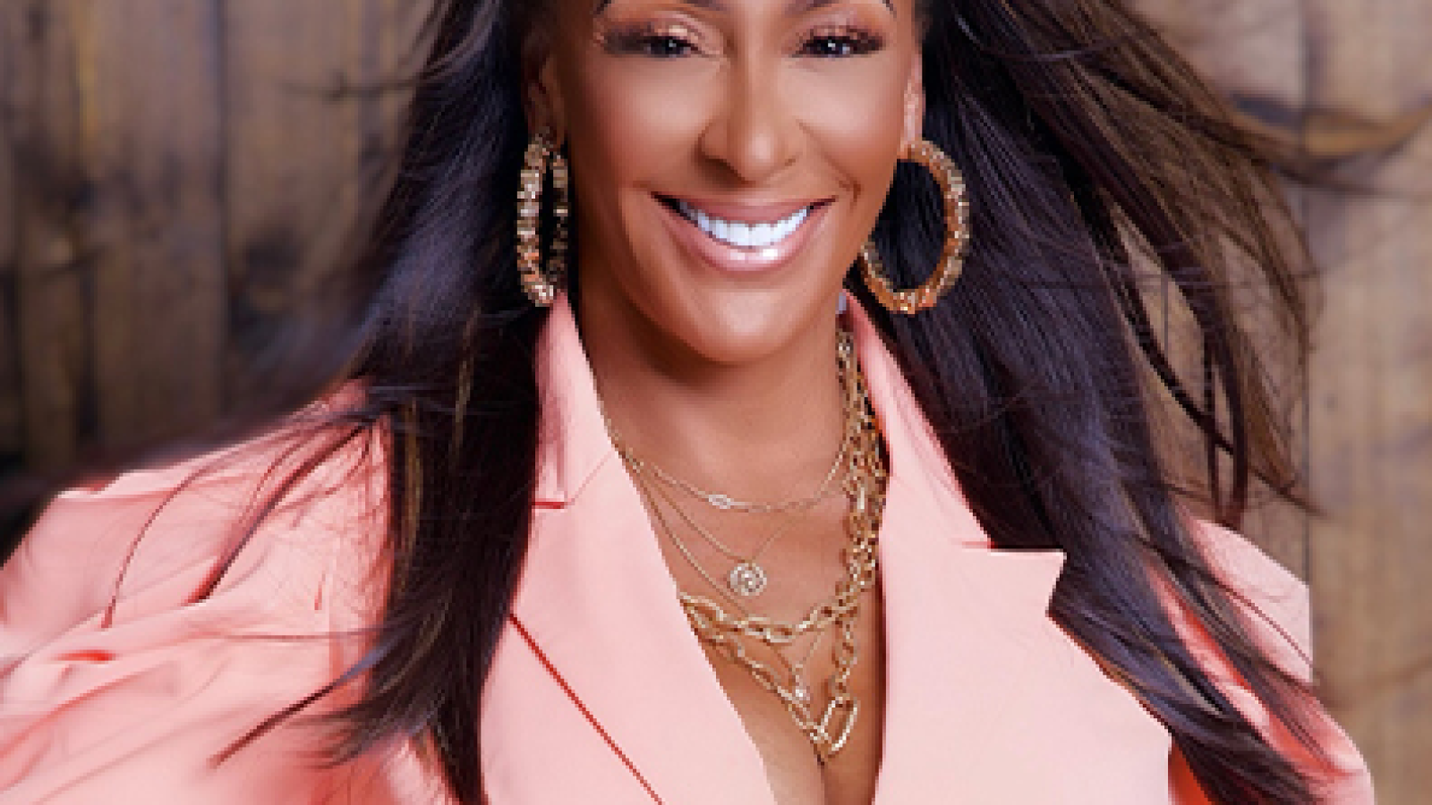 Radio Hall of Fame Announces 2025 Inductees