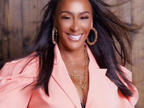 Radio Hall of Fame Announces 2025 Inductees