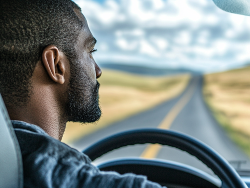 iHeart Adds Audacy’s 240+ Stations in Major Content Deal, Giving Listeners One-Stop Access