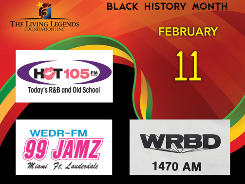 1080X1080 BHM FEB11 update