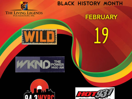 1080X1080 BHM FEB19 (1)