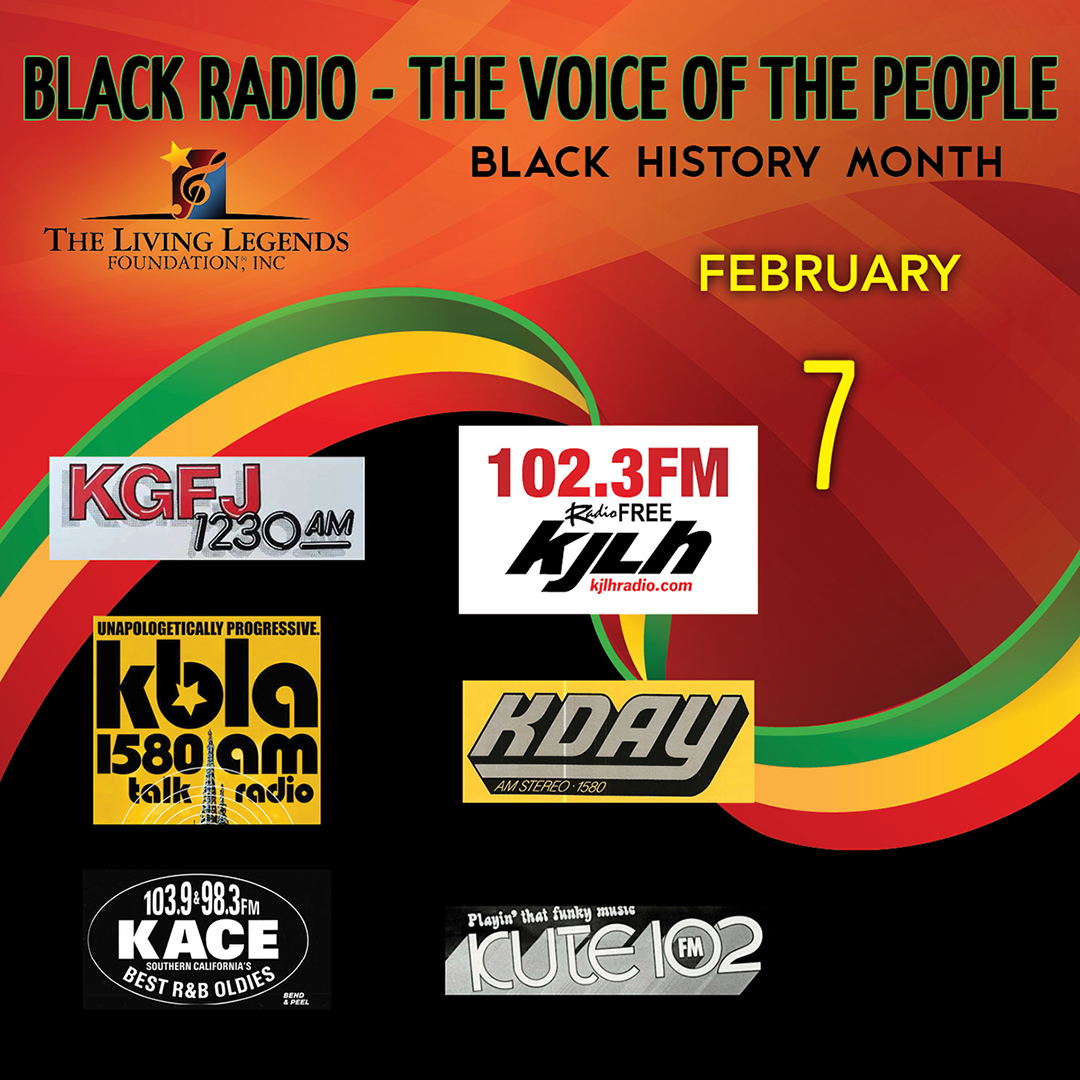 1080X1080 BHM FEB7 UPDATE