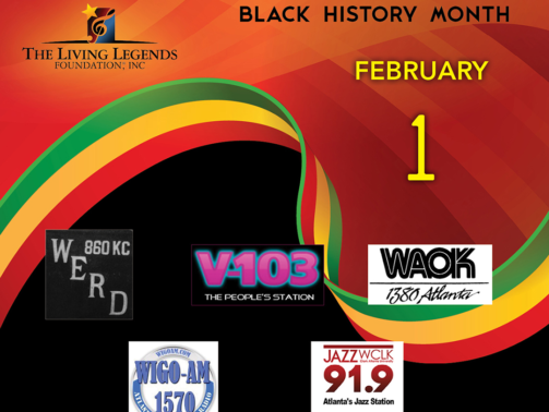 FEB 1 BHM IG & FB 1080X1080