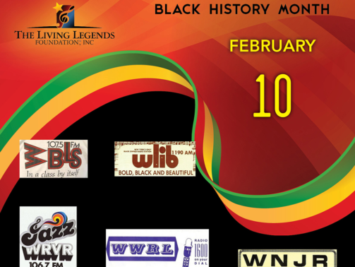 FEB 10 BHM IG & FB 1080X1080