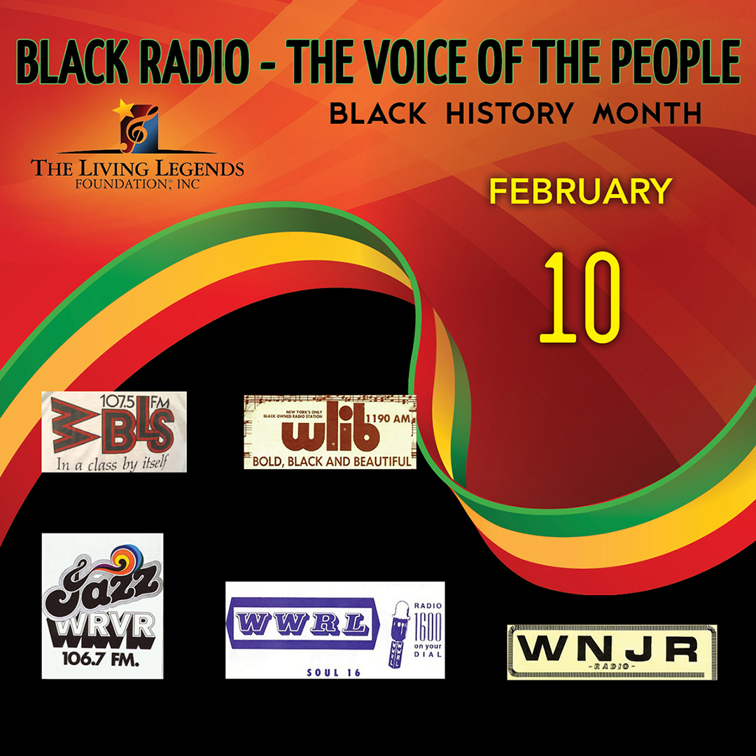 FEB 10 BHM IG & FB 1080X1080