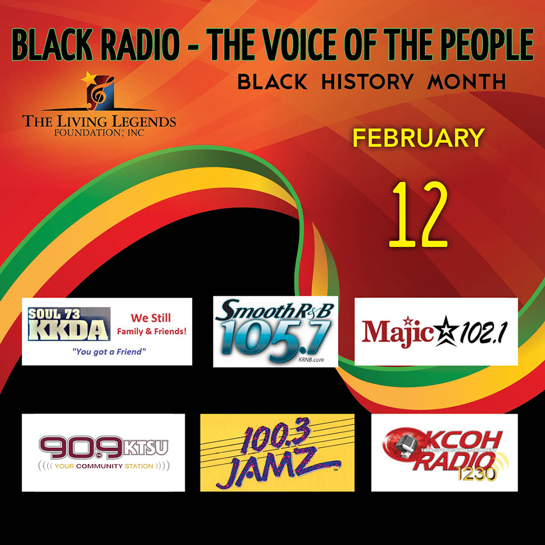 FEB 12 BHM IG & FB 1080X1080