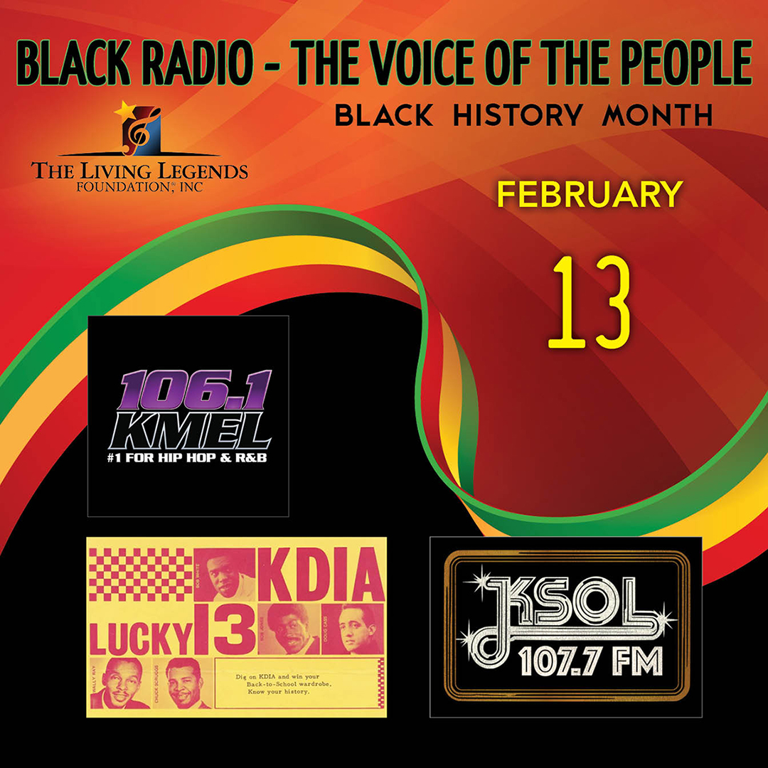 FEB 13 BHM IG & FB 1080X1080