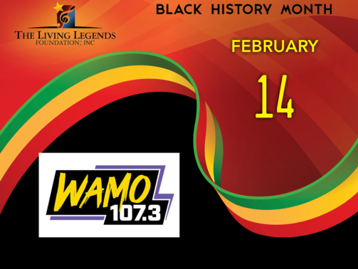 FEB 14 BHM IG & FB 1080X1080