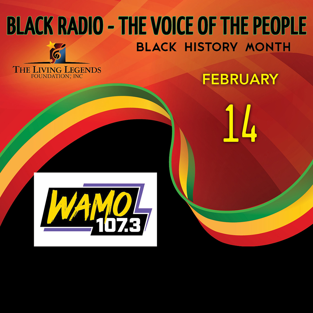 FEB 14 BHM IG & FB 1080X1080