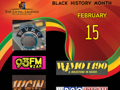 FEB 15 BHM IG & FB 1080x1080