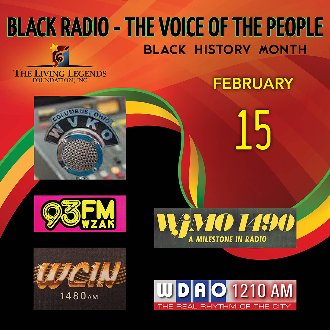 FEB 15 BHM IG & FB 1080x1080