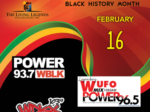 FEB 16 BHM IG &FB 1080x1080