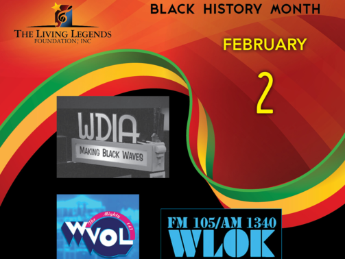 FEB 2 BHM IG & FB 1080X1080