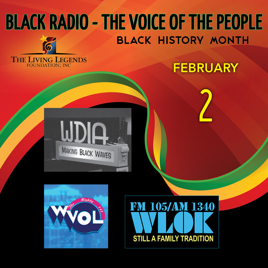 FEB 2 BHM IG & FB 1080X1080