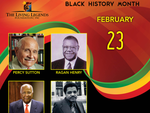 FEB 23 BHM IG &FB 1080x1080