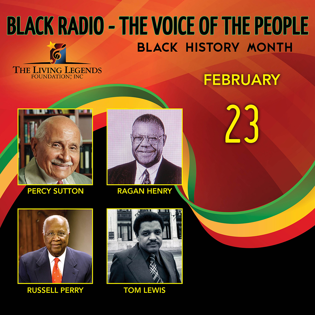 FEB 23 BHM IG &FB 1080x1080