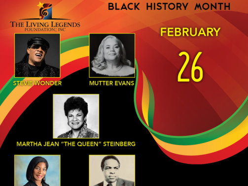 FEB 26 BHM IG 1080x1080