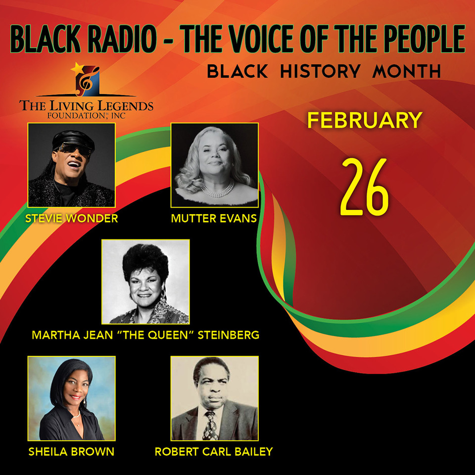 FEB 26 BHM IG 1080x1080