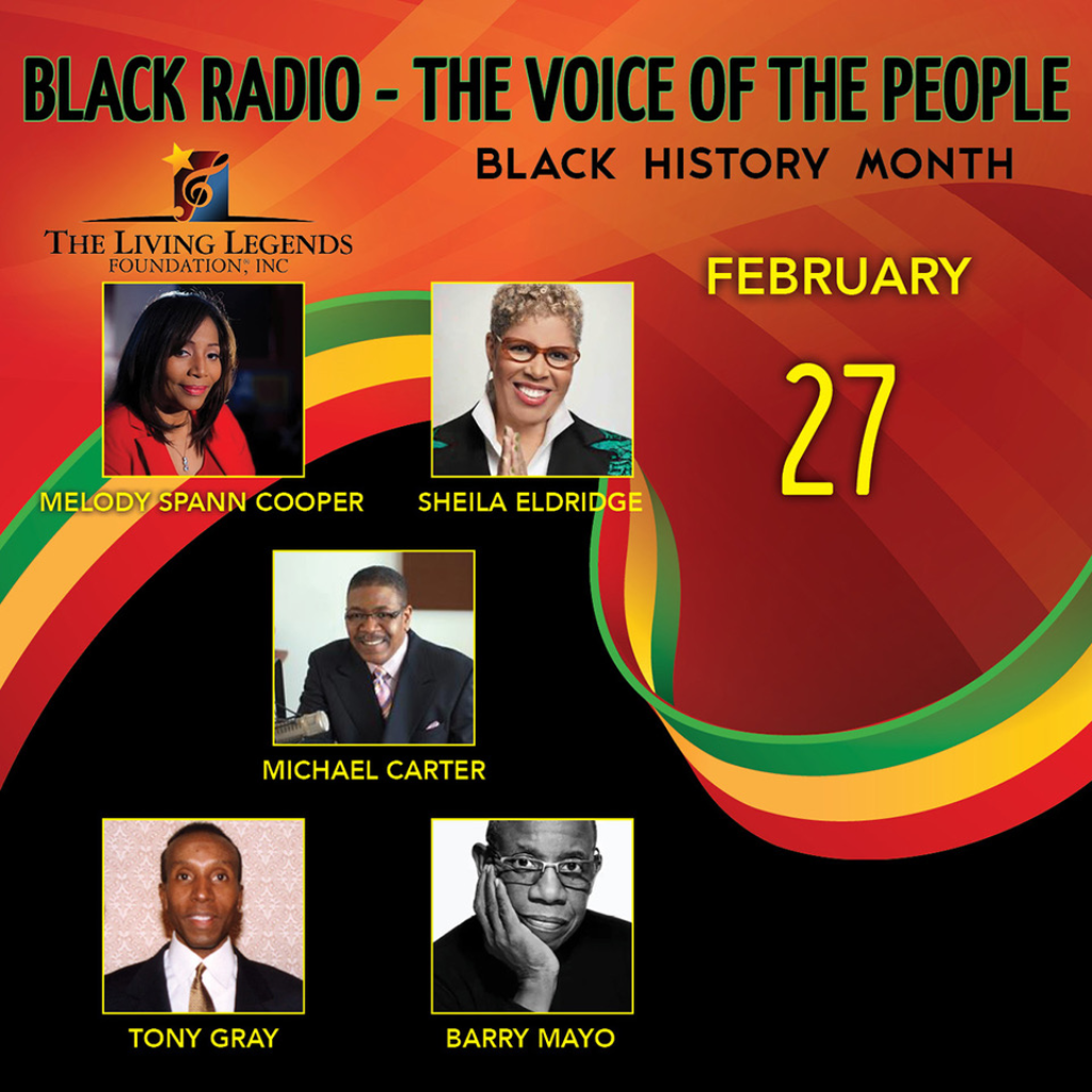 FEB 27 BHM IG 1080x1080