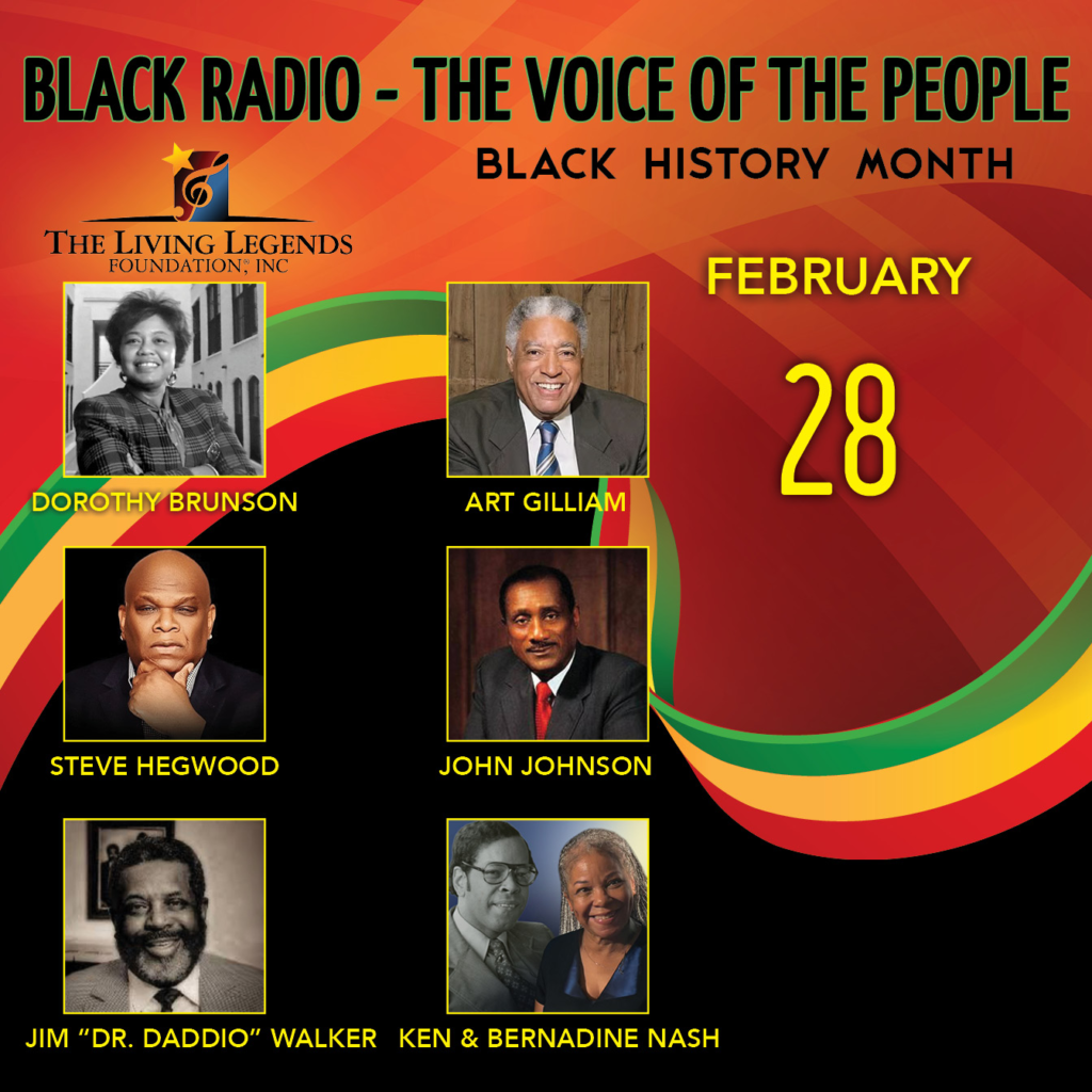 FEB 28 BHM IG &FB 1080x1080