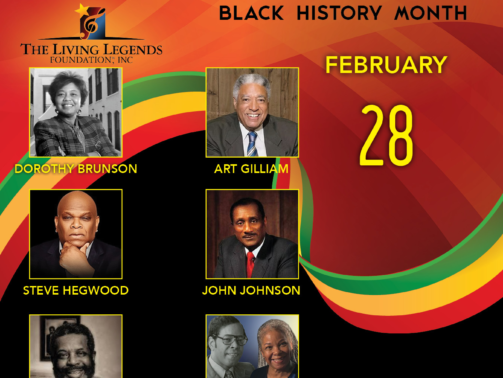 FEB 28 BHM IG &FB 1080x1080