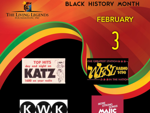 FEB 3 BHM IG & FB 1080X1080