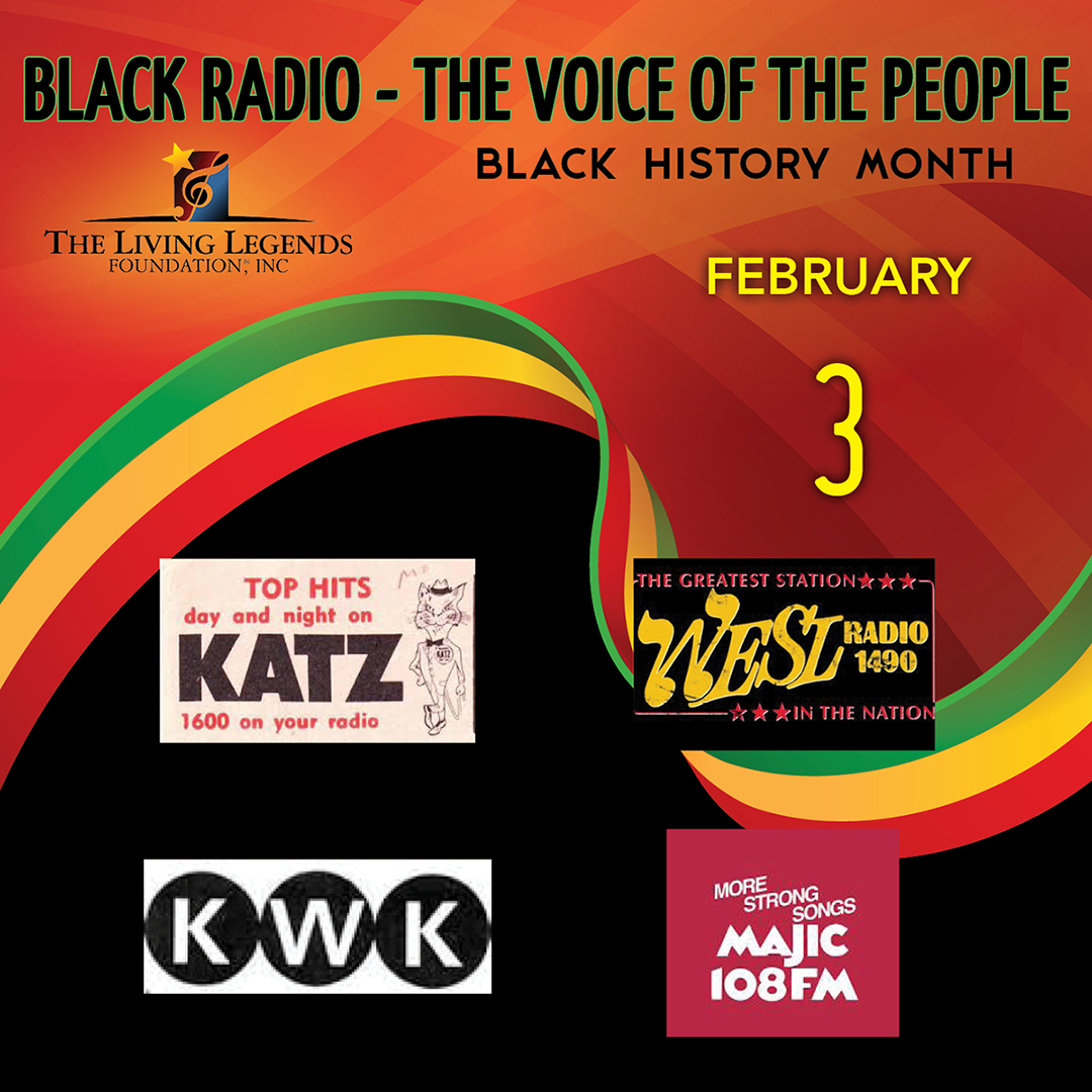 FEB 3 BHM IG & FB 1080X1080