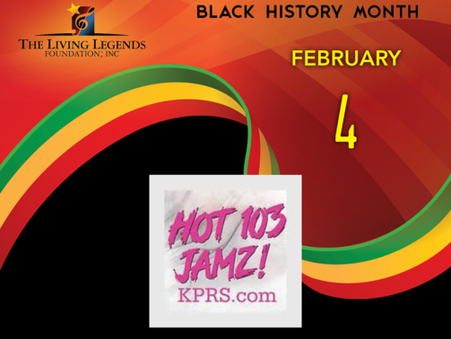 FEB 4 BHM IG & FB 1080X1080