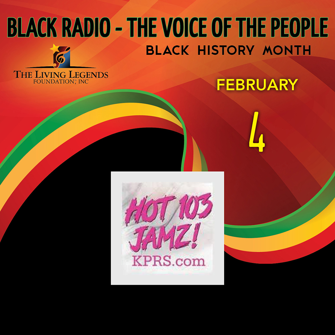 FEB 4 BHM IG & FB 1080X1080