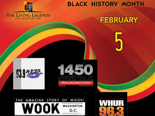 FEB 5 BHM IG & FB 1080X1080