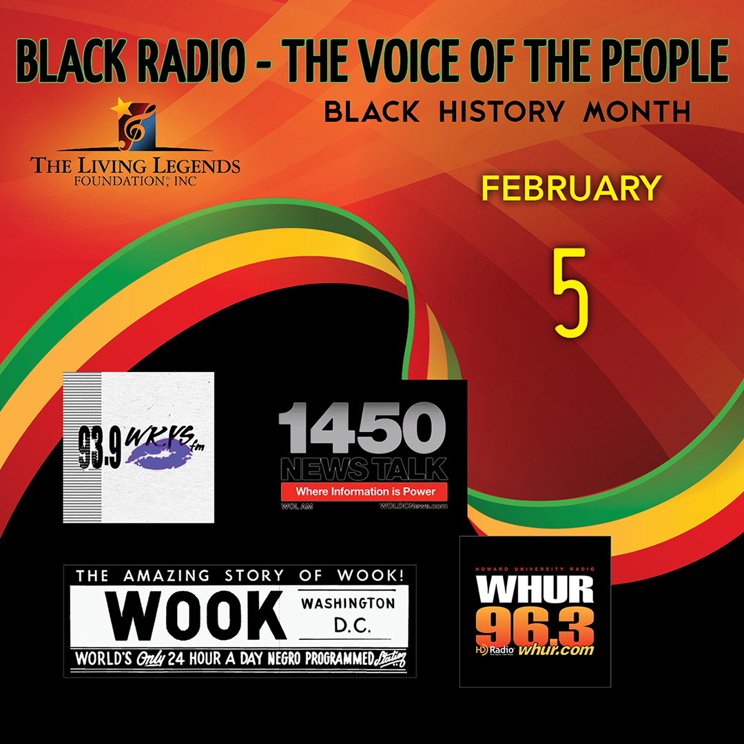 FEB 5 BHM IG & FB 1080X1080