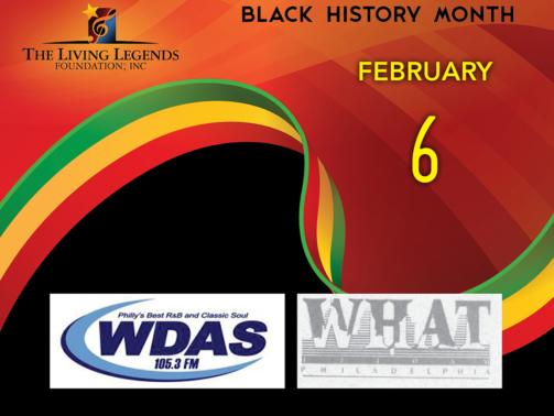 FEB 6 BHM IG & FB 1080X1080