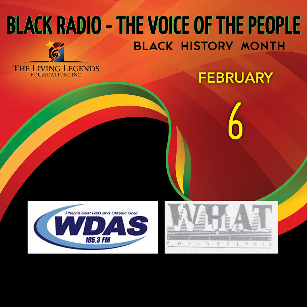 FEB 6 BHM IG & FB 1080X1080