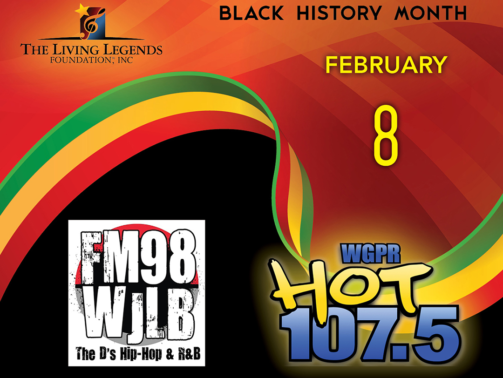 FEB 8 BHM IG & FB 1080X1080