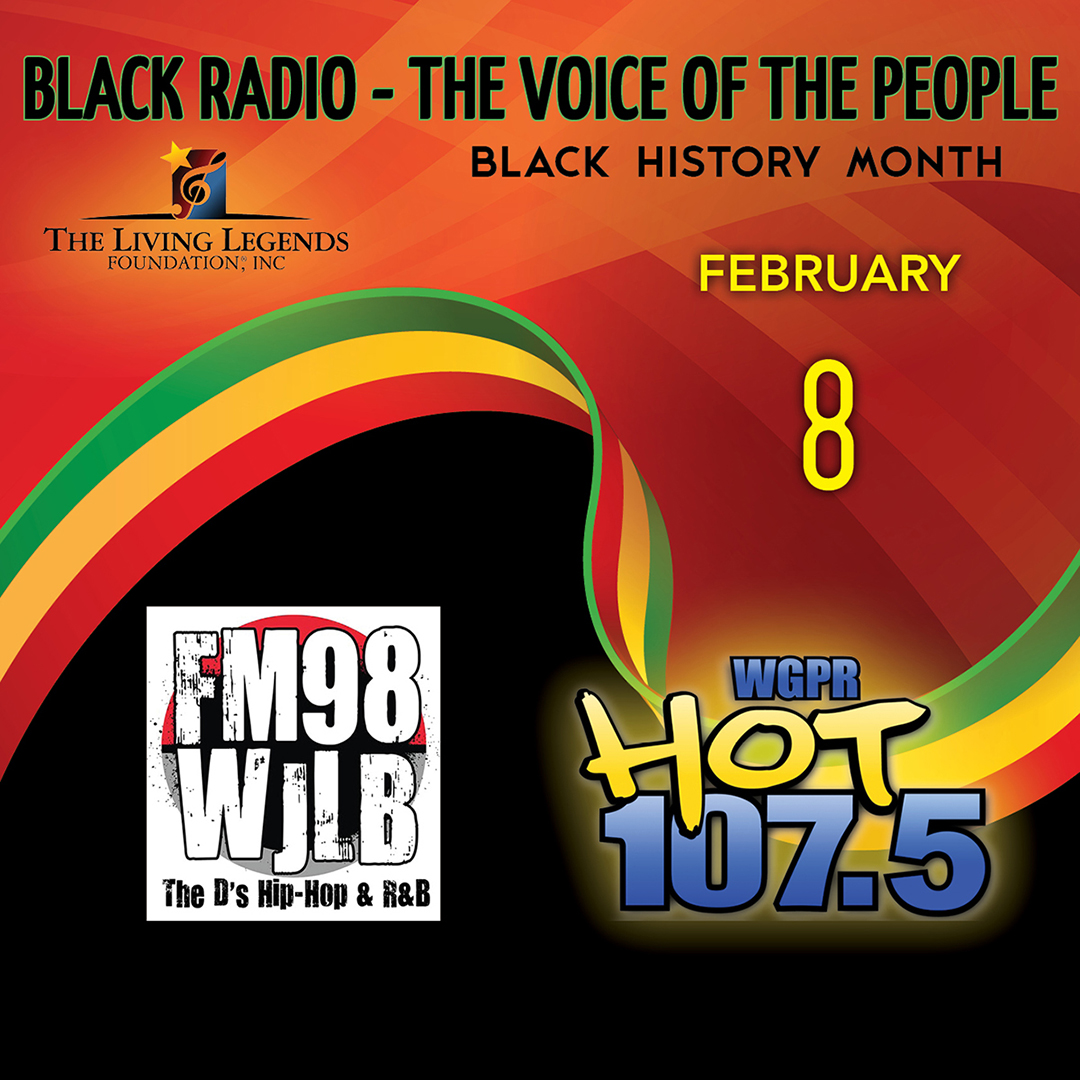 FEB 8 BHM IG & FB 1080X1080