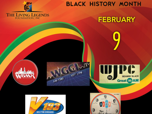 FEB 9 BHM IG 7 FB 1080X1080