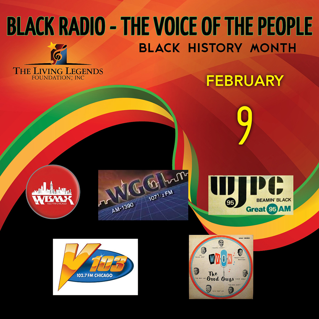 FEB 9 BHM IG 7 FB 1080X1080